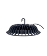 LED UFO High Bay ECO, 150W 13.500lm - Lysfarve valgfri, 2 års garanti