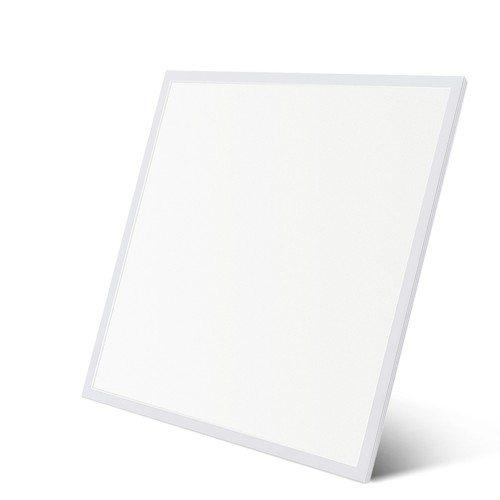 Aigostar, LED Panel 60x60cm - Loftlampe, 4000K, 3600 Lumen, 40W