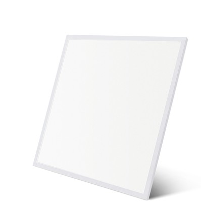 Aigostar, LED Panel 60x60cm - Loftlampe, 4000K, 3600 Lumen, 40W