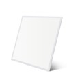 Aigostar, LED Panel 60x60cm - Loftlampe, 4000K, 3600 Lumen, 40W