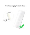 Aigostar LED Panel 40W 4000K - 120x30