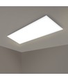 Outlet: Aigostar LED Panel 40W 4000K - 120x30