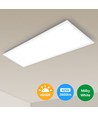 Aigostar LED Panel 40W 4000K - 120x30