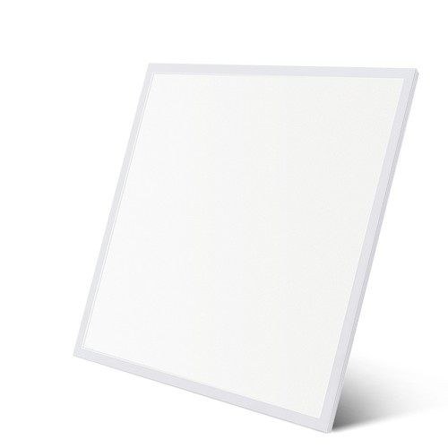 Aigostar LED Panel 60x60 - E5 50W 4000K