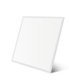 Aigostar LED Panel 60x60 - E5 50W 4000K