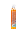 Anti-Bakteriel Midd Shampoo til Kæledyr - 500ml
