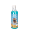 Shampoo for Langhåret Hund - 500ml