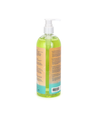 Hvalp & Kat Shampoo - 500ml