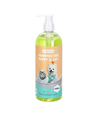 Hvalp & Kat Shampoo - 500ml