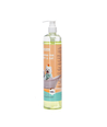 Hvalp & Kat Shampoo - 500ml