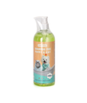 Hvalp & Kat Shampoo - 500ml