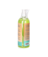 Hvalp & Kat Shampoo - 500ml