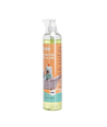 Hvalp & Kat Shampoo - 500ml