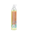 Hvalp & Kat Shampoo - 500ml