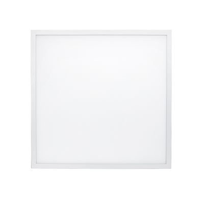 Billede af LED E5 40W CCT Bagbelyst Panel (595x595x27mm) - Hvid