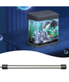 Hvidt akvarie LED Lys - 30cm, 1.5W
