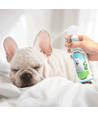 Parfume til Hund - 300ml