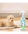 Parfume til Hund - 300ml