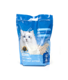 Multi-Mix Tofu & Bentonit Kattegrus, 5L - Ikke giftigt og miljøvenligt kattegrus, støvfri