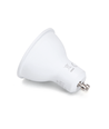 WiFi Smart LED GU10 5W CCT