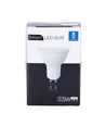 WiFi Smart LED GU10 5W CCT