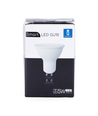 WiFi Smart LED GU10 5W CCT