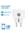 WB Smart Adapter 1-Vejs / 10A