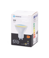 WB Smart LED GU10 6W CCT