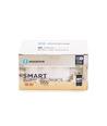 WB Smart LED GU10 | 6.5W | RGB+CCT | 6 stk