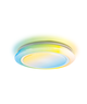 SmartLED WB-39 | RGB+CCT Loftlampe | 3000K-6500K