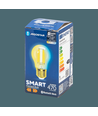 Bluetooth Mesh Smart Filament G45 E27 4.5W CCT Amber