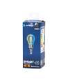 Bluetooth Mesh Smart Filament G45 E14 4.5W CCT Klar