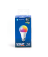 Bluetooth Mesh Smart LED A60 E27 15W RGB+CCT