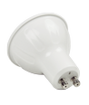 Outlet: LED A5 GU10 6W 6500K