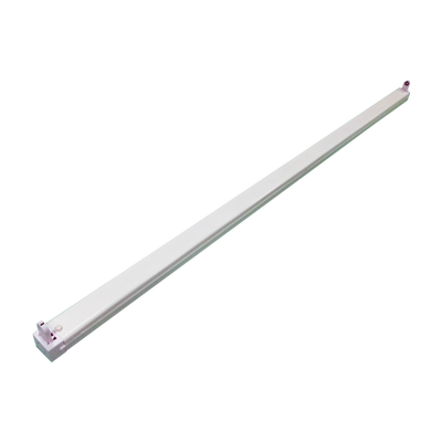 Billede af Grundarmatur til LED rør - 150cm, til 1 rør hos Aigostar.dk