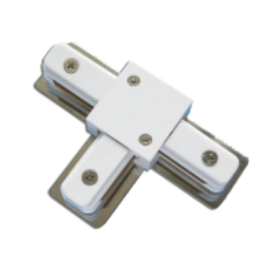 Billede af T-Skinnespot Montering 2 - LED, Hvid