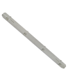 LED Tri-Proof Enkelt-Lampeholder 1,5m