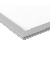 LED E5 12W 4000K Hvid Panel (295x295x8mm)