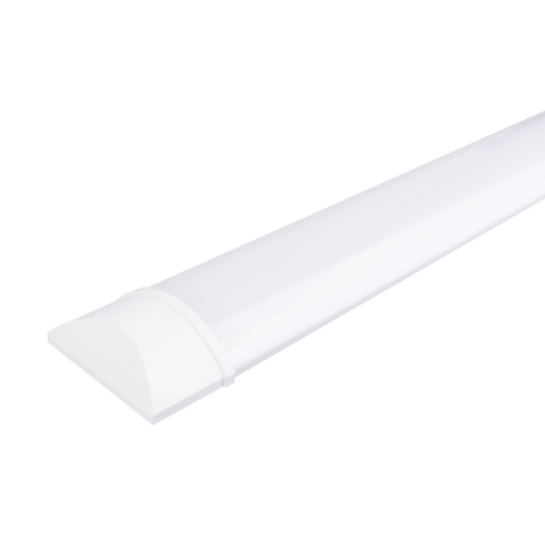 LED Armatur 120cm - IP20 3000K 40W