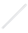 Outlet: Aigostar LED Armatur 40W - Lineær LED Bar 120cm, T8, Varm Hvid 3000K, 3800lm