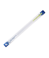 Outlet: Aigostar LED Armatur 40W - Lineær LED Bar 120cm, T8, Varm Hvid 3000K, 3800lm