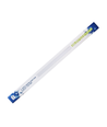 LED Armatur 120cm - IP20 6500K 40W