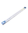 LED Armatur 120cm - IP20 6500K 40W