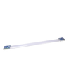 LED Armatur 120cm - IP20 6500K 40W