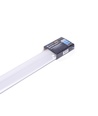 LED Armatur 120cm - IP20 6500K 40W