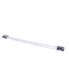 LED Armatur 120cm - IP20 6500K 40W