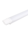 LED Armatur 120cm - IP65 6500K 40W