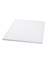 LED E5 40W 3000K Hvid Panel (595x595x8mm)