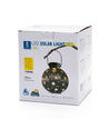 LED Hængelampe - 0.16W, 3000K