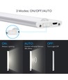 Outlet: LED Skabsbelysning 1,5W